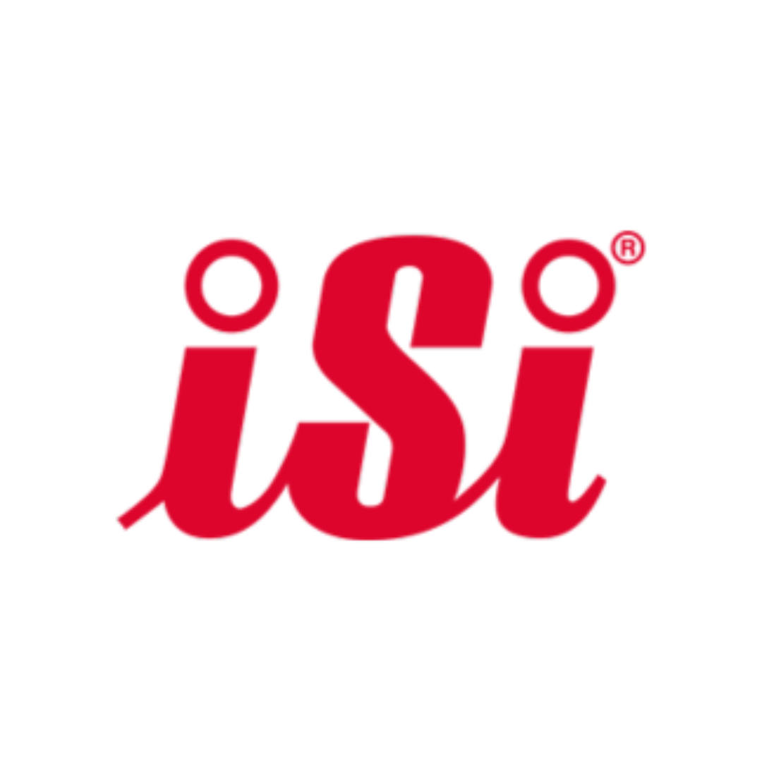 iSi