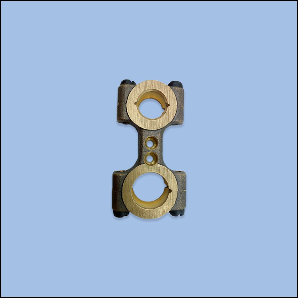 LOOPER DRIVING ROD (6030334D100)