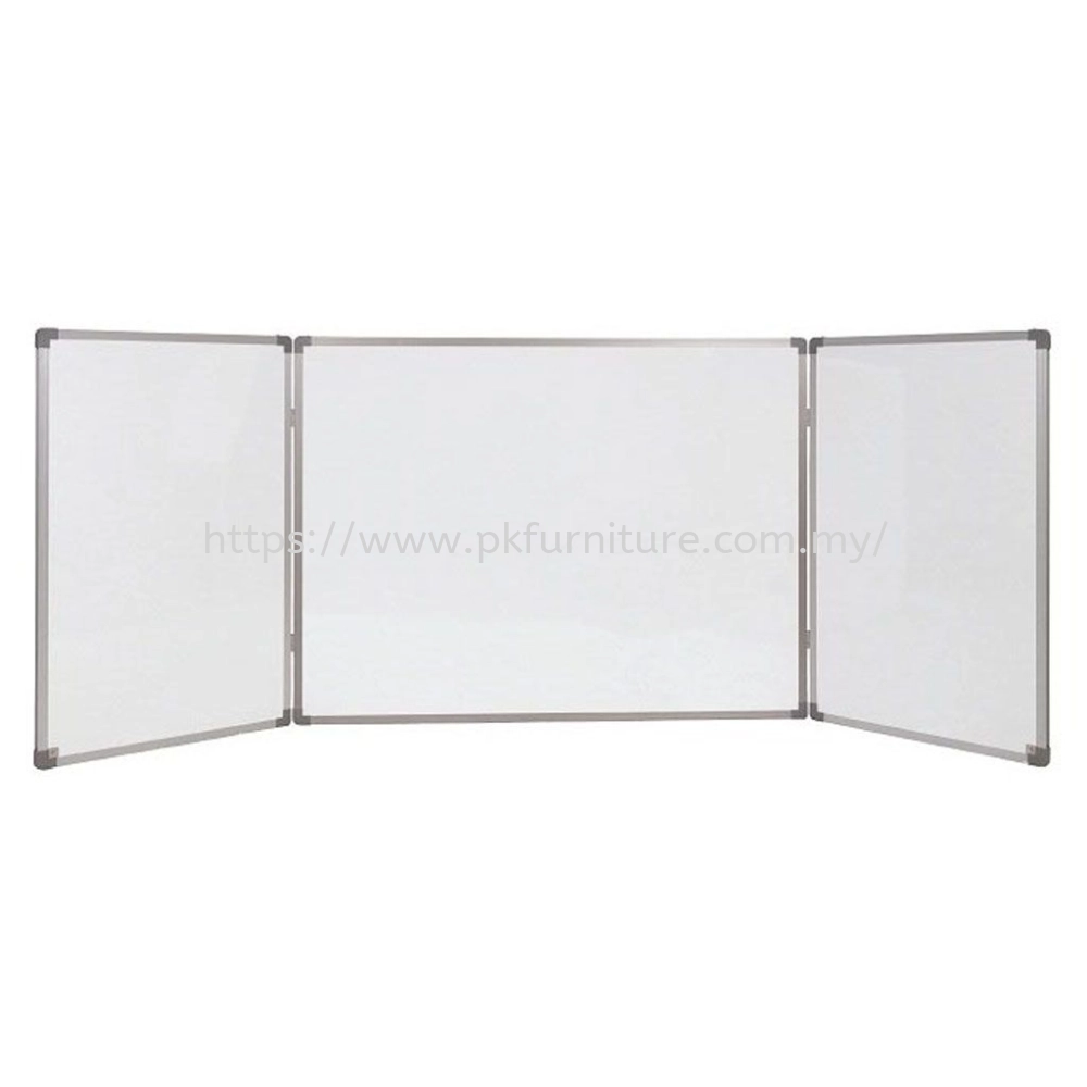 Office Equipment Writing Board Board System Johor Bahru (JB), Malaysia ...
