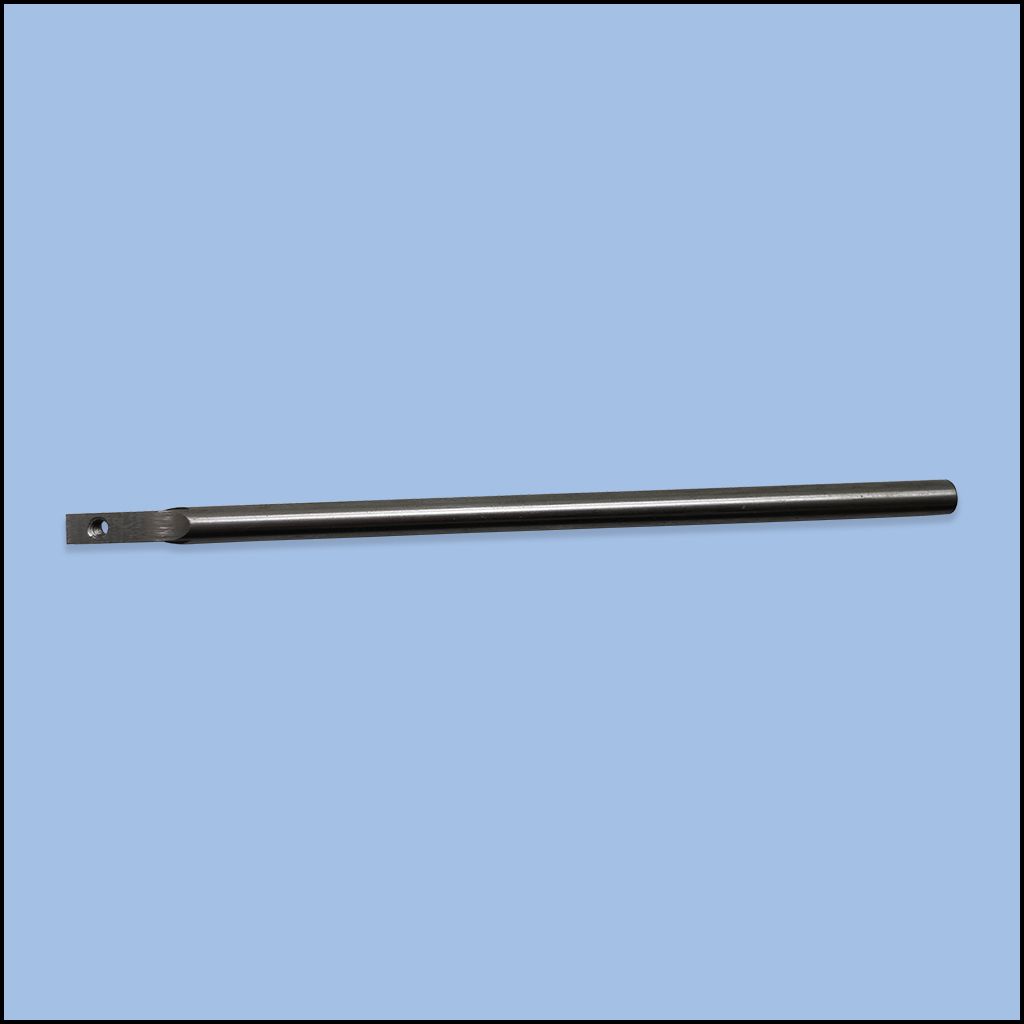 PRESSER BAR (HA-35)
