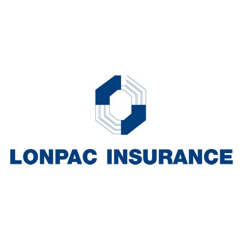 Lonpac