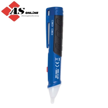 OXFORD Non-Conductive AC Voltage Detector / Model: OXD5161336M