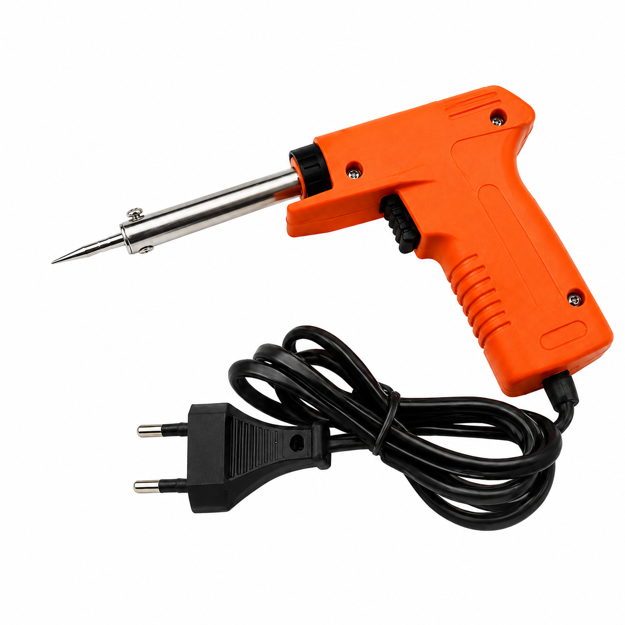 30-70W Soldering Gun