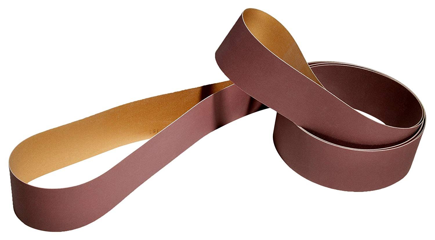 3M™ Diamond Cloth Belt 651WY