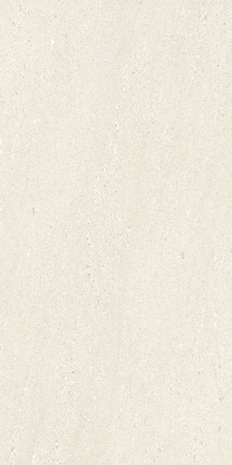 Structura Nexus DH-M36164