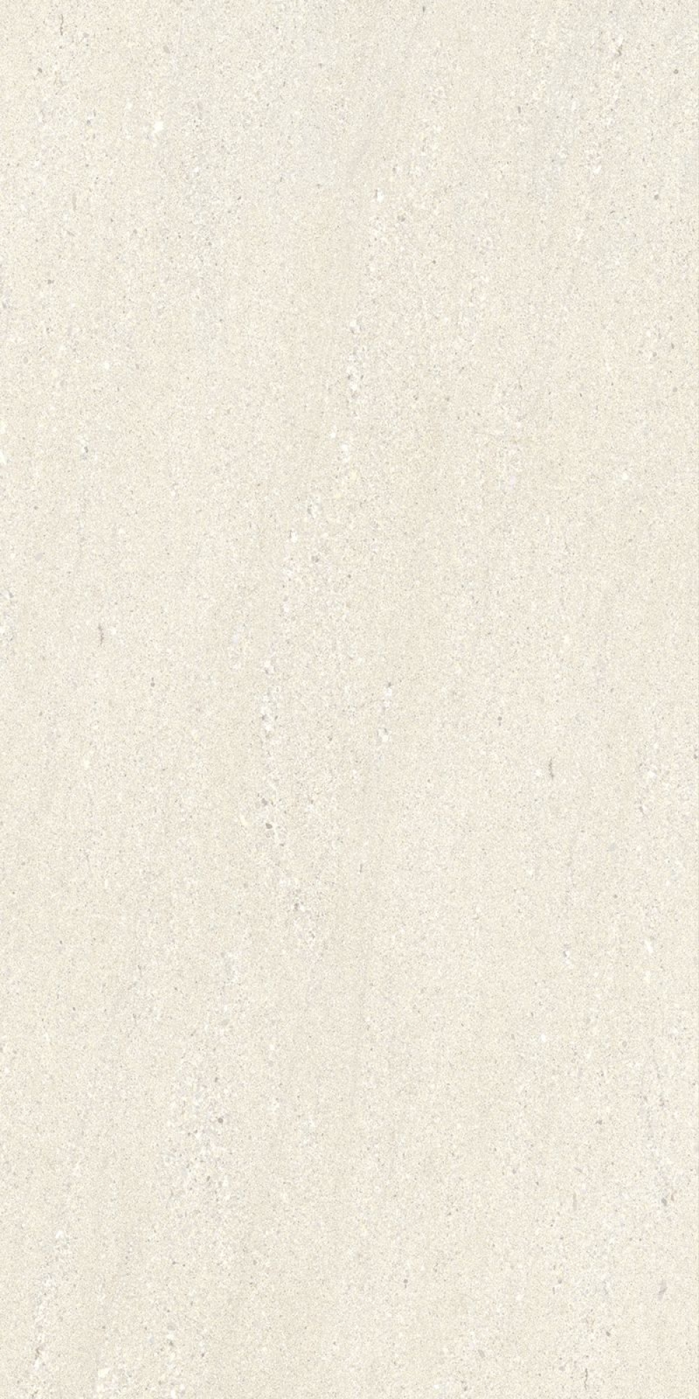Structura Nexus DH-M36164