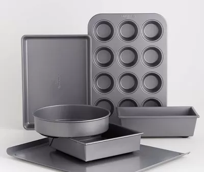 BAKEWARE