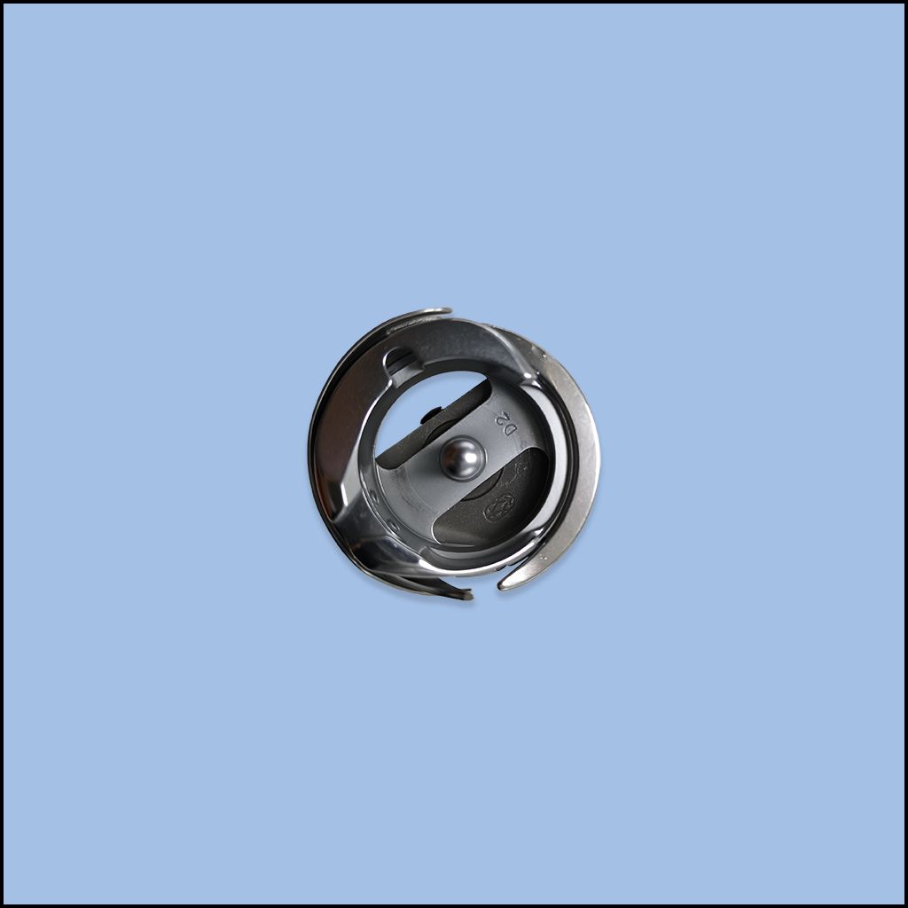 ROTARY HOOK (KOBAN KHS12-SPD2(O))