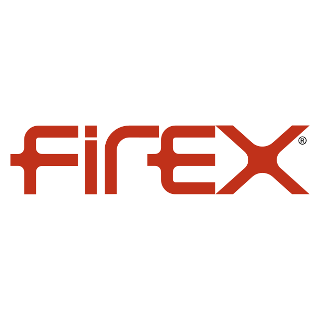 Firex