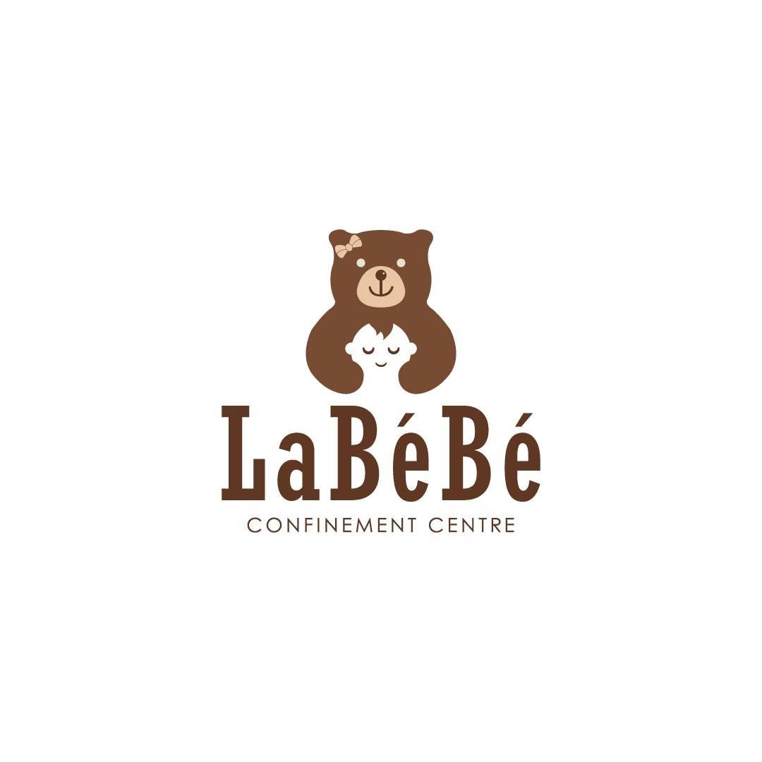 ⭐LaBéBé Confinement Centre JB 【Iskandar Puteri · Legoland · JB Confinement Centre】