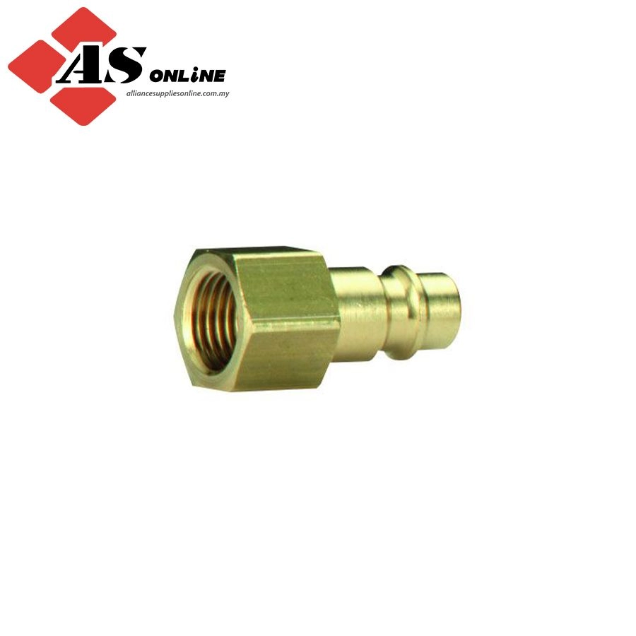 Brass Compression Tube Fittings Malaysia, Selangor, Kuala Lumpur (KL),  Singapore Supplier, Suppliers, Supply, Supplies