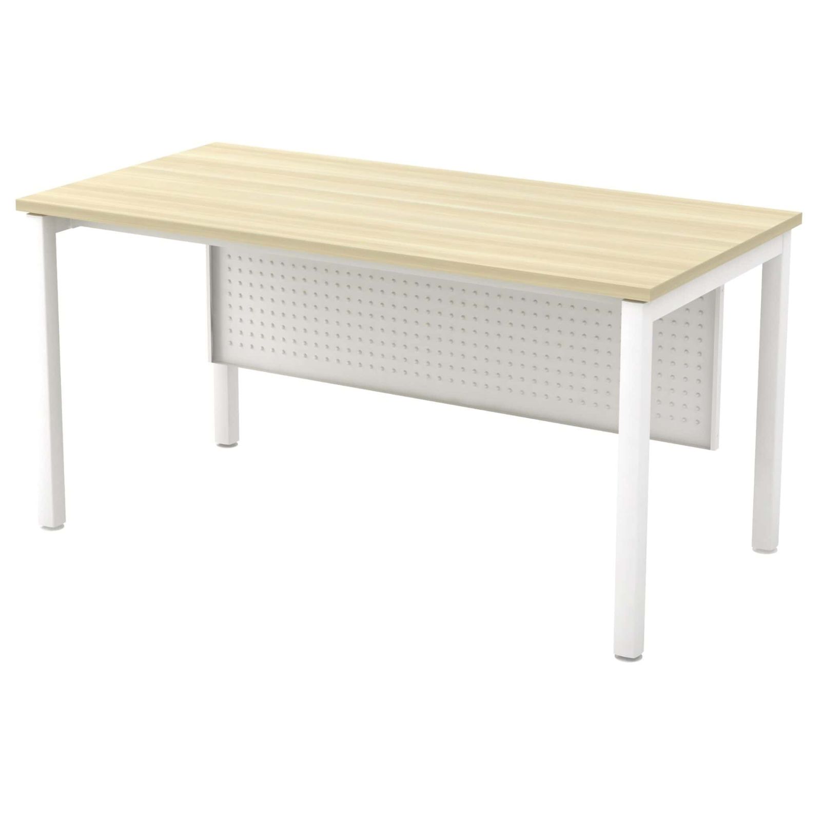 5 ft Office Desk OFSMT156