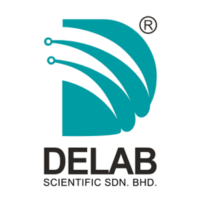 DELAB