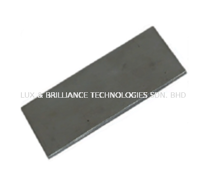 Stainless Steel Test Block Malaysia, Penang, Kuala Lumpur (KL ...