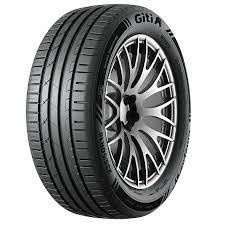 GITI SYNERGY H2 185/60R14	