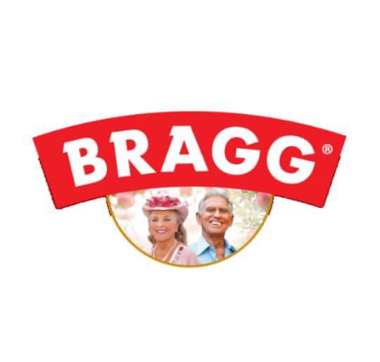 Bragg