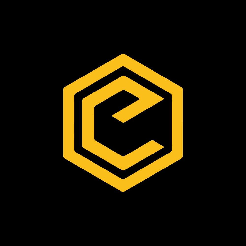 Earmor