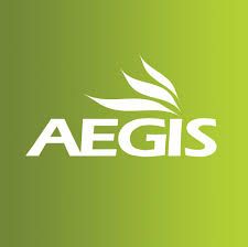 Aegis Marketing Sdn Bhd Malaysia Reviews 2026 | Roofing Contractor in Puchong Selangor | Solar100