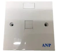 ANP Single Port