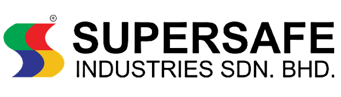 Supersafe Industries Sdn Bhd
