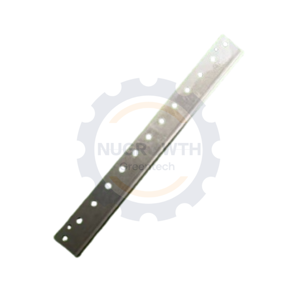 Bedknife 93-4263