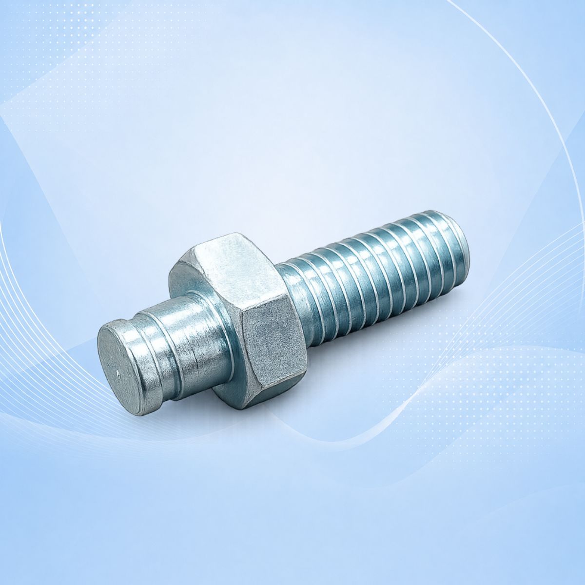 P/NO.4329055 PIVOT SCREW (FC116U)