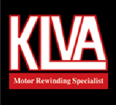 Milling Service