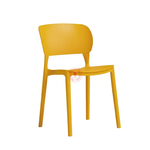 Designer Chair / Balcony Chair / Cafe Chair / Plastic Chair / Stools / Kerusi Plastik / Kerusi Kafe