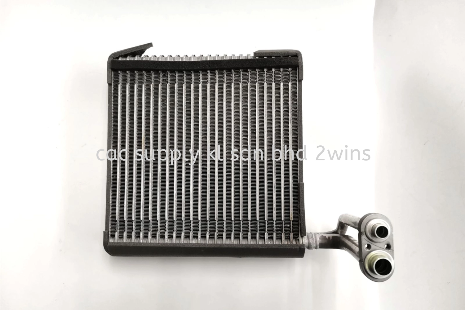 NISSAN ALMERA 2019 COOLING COIL 