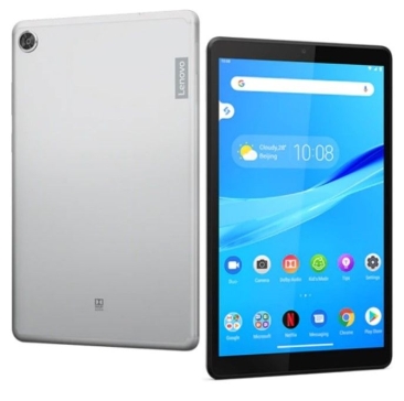 Lenovo Tab M8 Gen2