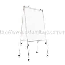 Office Equipment - Conference Flip Chart