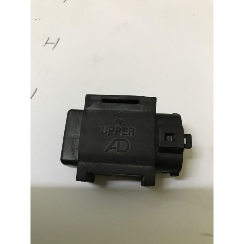 KAWASAKI NINJA 250 Tip Over Bank Angle Sensor 2012