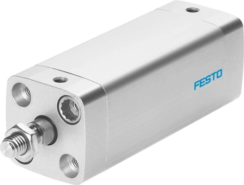 FESTO Compact Cylinder 543309 CDC 50mm
