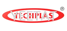 Techplas