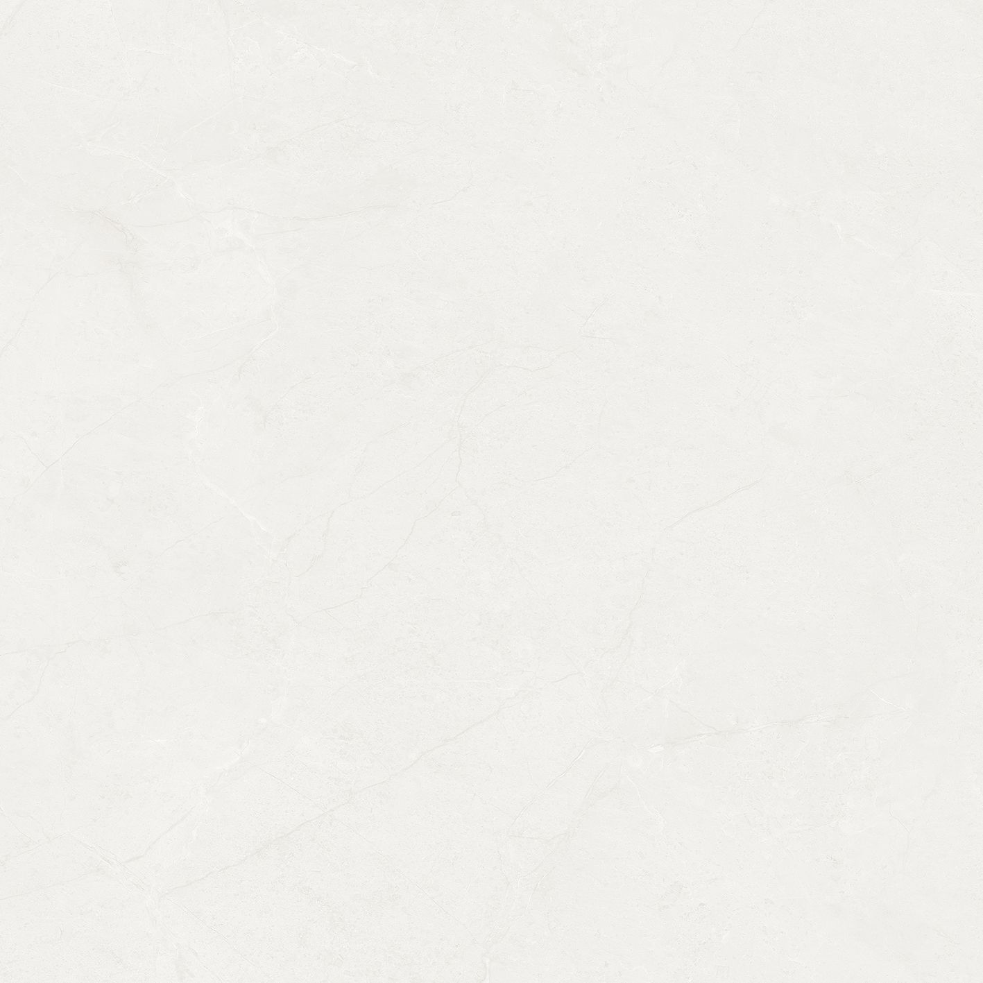 Elementa Bianco Sereno DH608