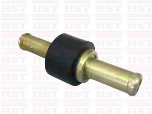 NISSAN B11 BOOSTER VALVE IRON 10 MM (B11-6724)