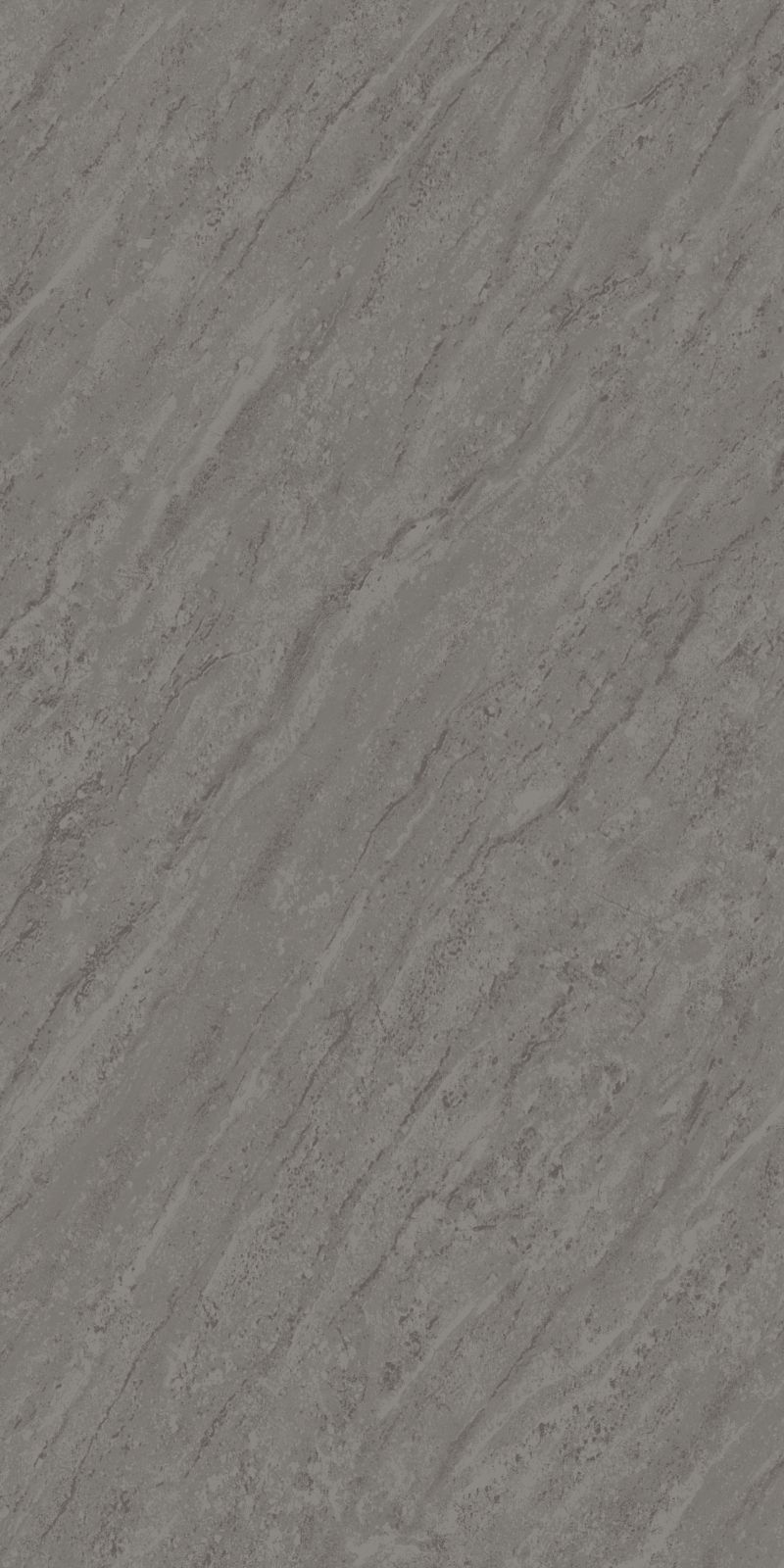 Elementa Travia VPM36082T