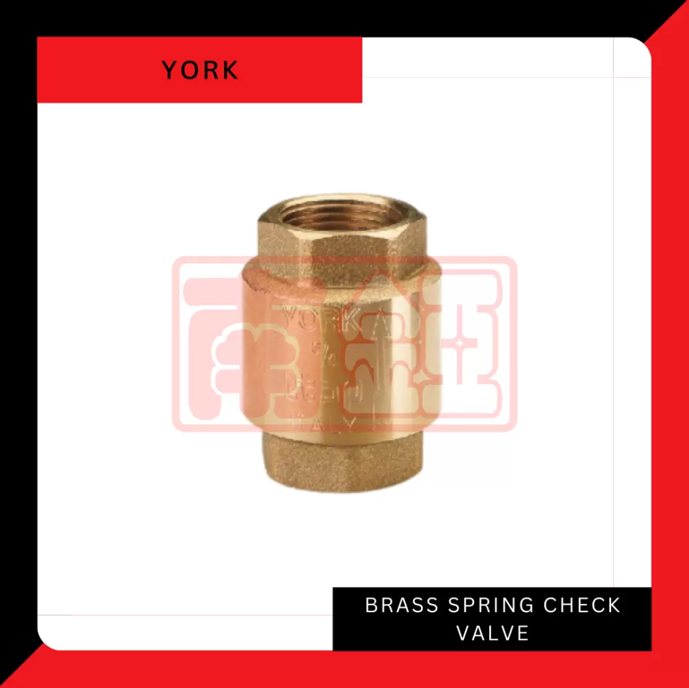 Brass Filter For Spring Check Foot Valve, Brass Filter For Spring Check  Foot Valve Supplier, Brass Filter For Spring Check Foot Valve Manufacturer  in Malaysia