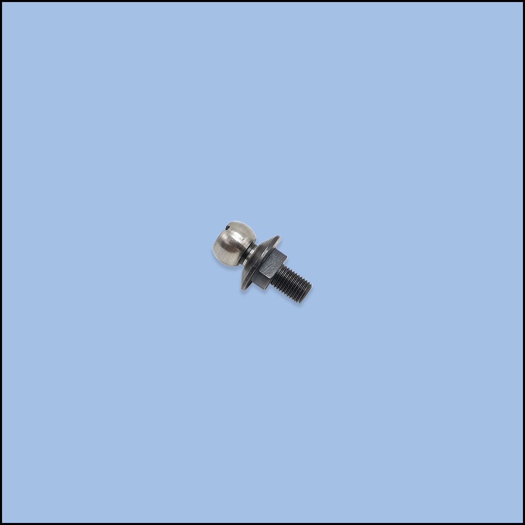 CONNECTING ROD (61-821)
