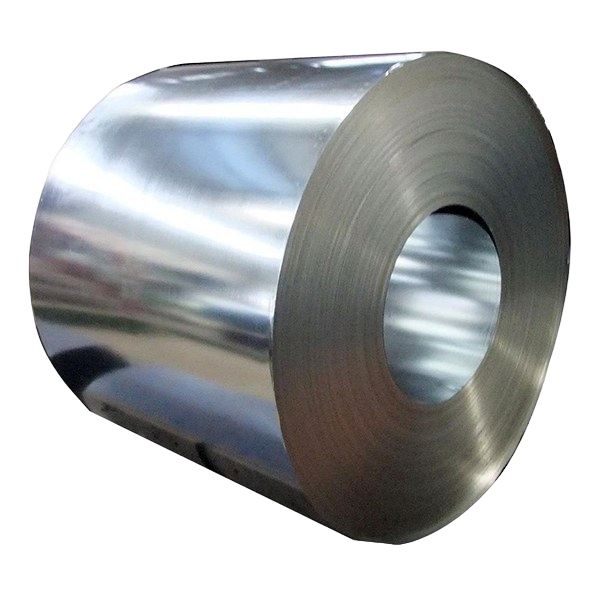 Stainless Steel Hot Rolled Coil