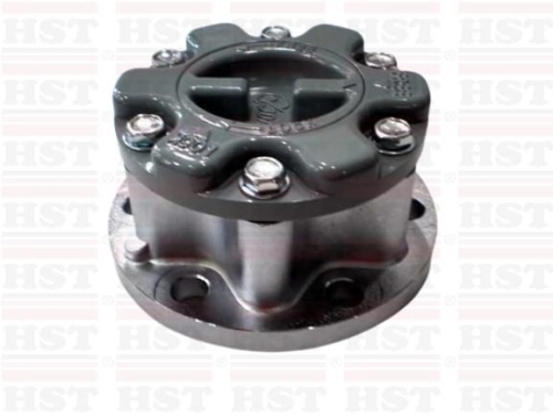 MD886389 MITSUBISHI STORM FREE WHEEL HUB 28 TEETH  (FRH-K74-400)