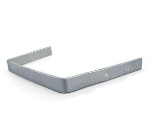 Metal Bracket