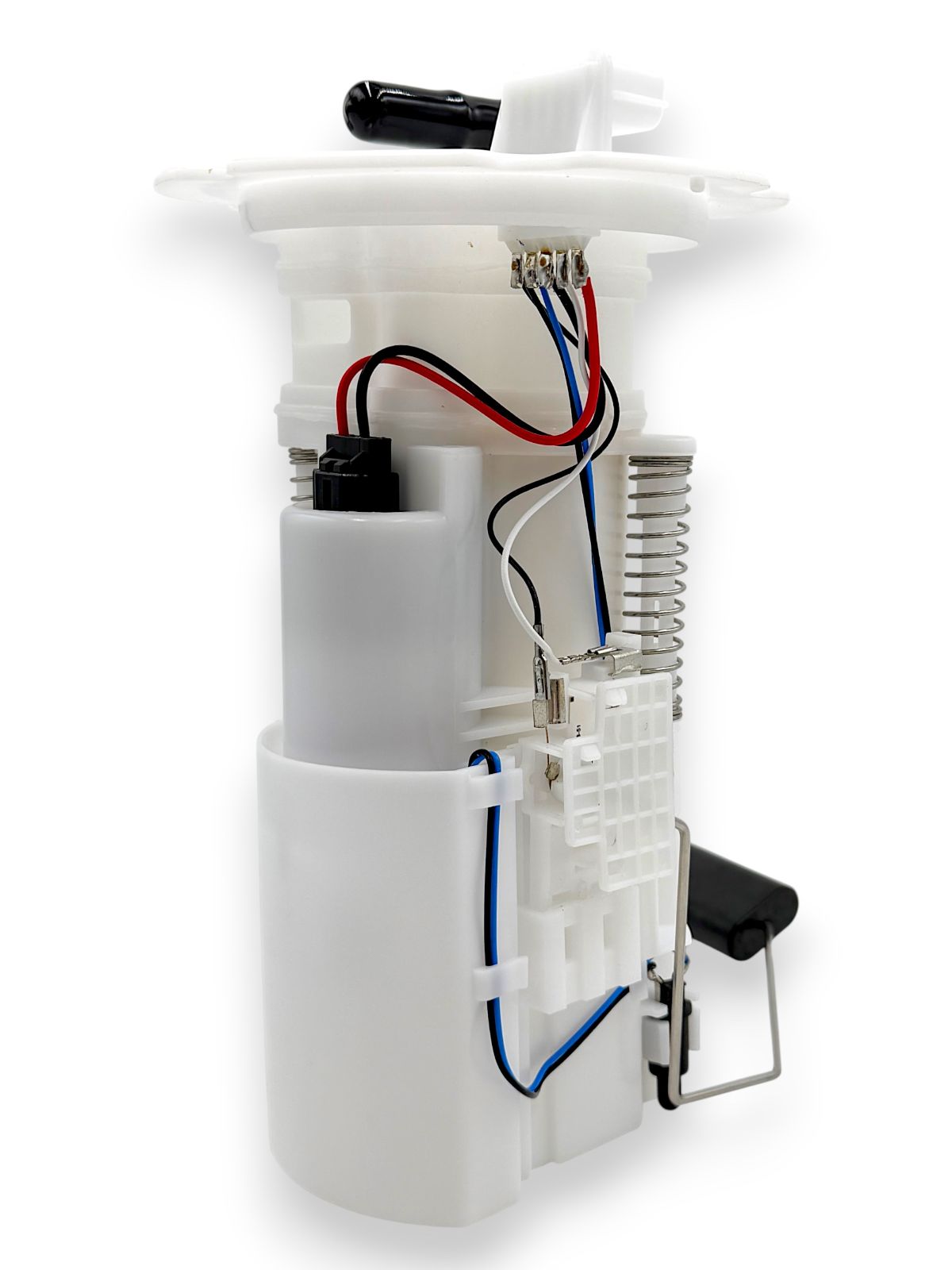 N/S FAIRLADY Z33 FUEL PUMP ASSY