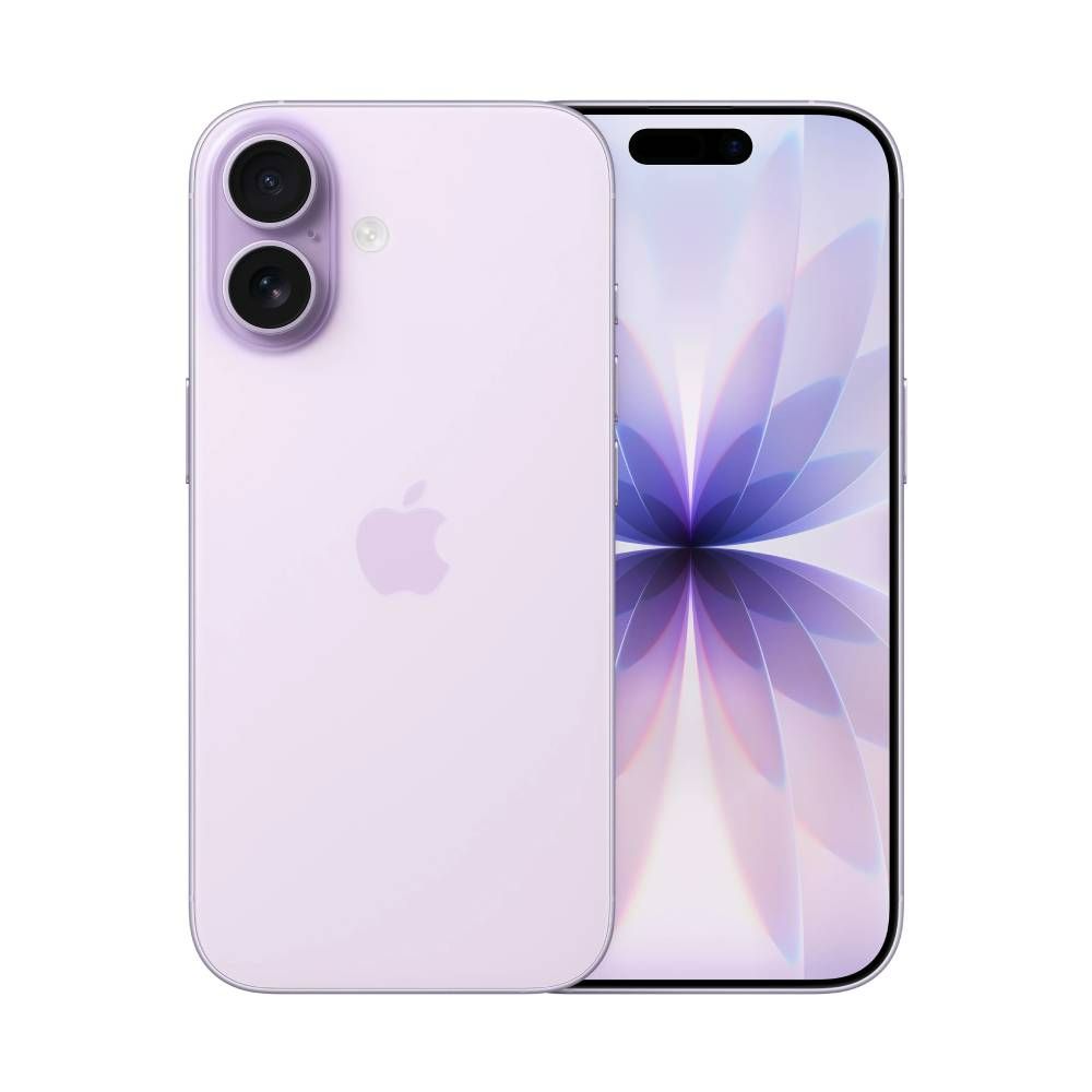 iPhone 17 256GB / 512GB