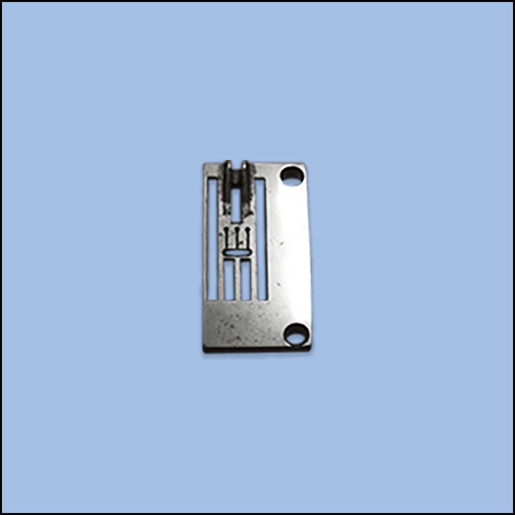 NEEDLE PLATE (14-853)