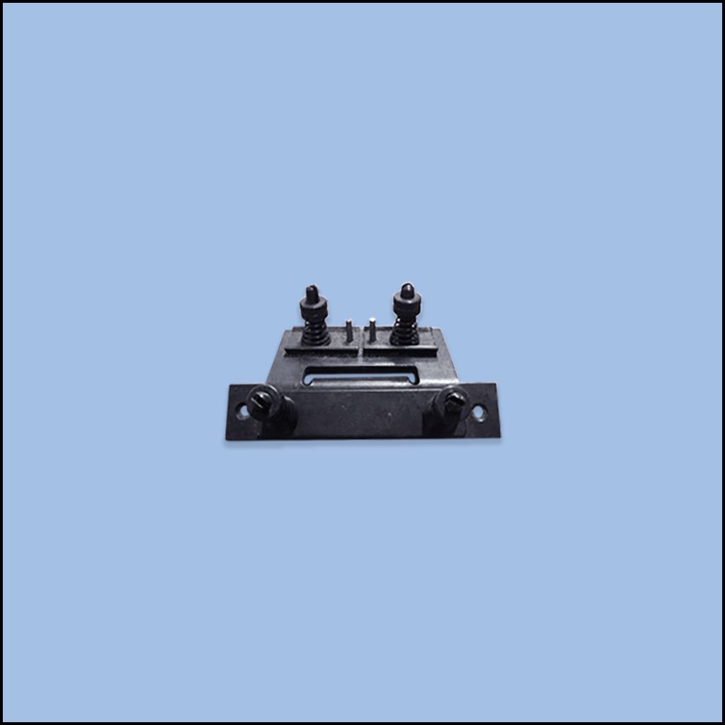 ELASTER ADJUSTER (20-6410-0)
