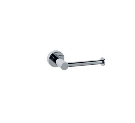 SRT1000-CR Sorento Paper Holder