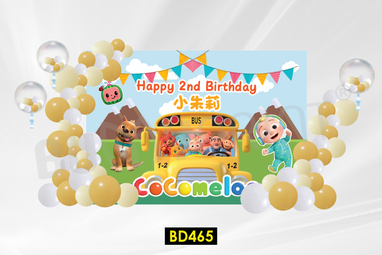 Birthday 465-01