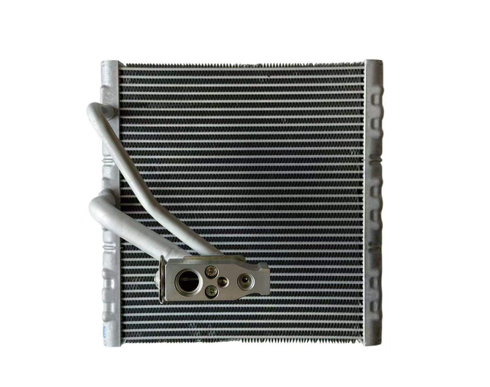 SAIC MG HS 1.5T (2016+) / MG GS (2016–2020) A/C Evaporator Cooling Coil | OEM PN 10262507