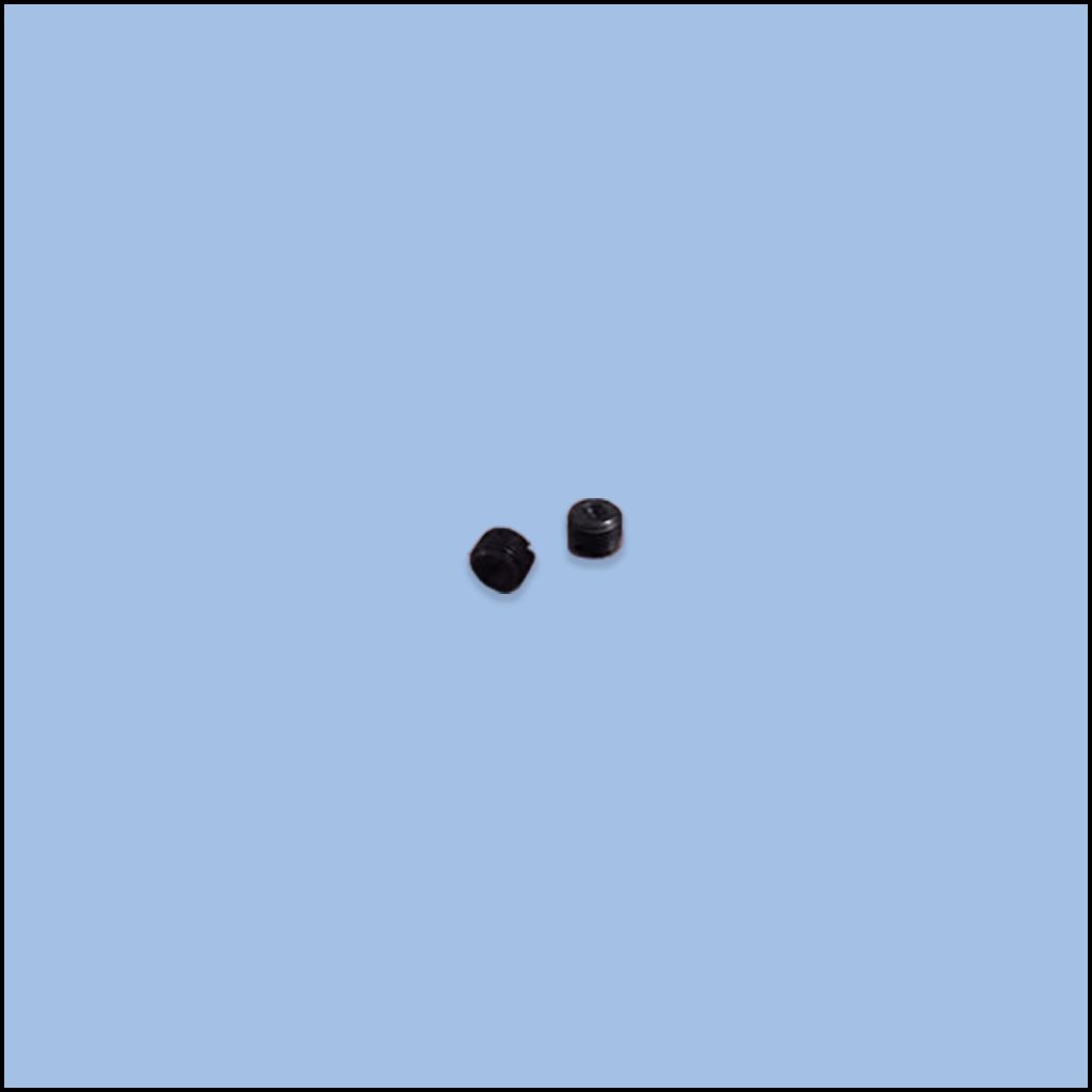 SCREW SM 1/4 X 40 L=4.5 (23-0644)